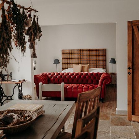 Vila Zvonica Nová Lesná Εξωτερικό φωτογραφία
